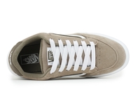 Vans Sneaker Hylane 2