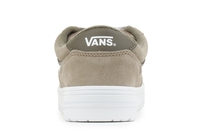 Vans Sneakersy Hylane 4