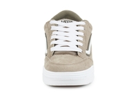 Vans Sneaker Hylane 6