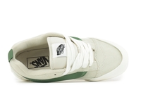 Vans Sneakers Knu Skool 2