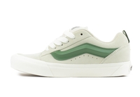 Vans Sneakers Knu Skool 3