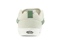 Vans Sneakers Knu Skool 4