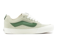 Vans Sneakers Knu Skool 5