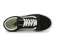 Vans Tenisky Old Skool 2