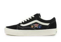 Vans Tenisky Old Skool 3