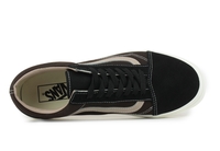 Vans Sneakers Old Skool 2