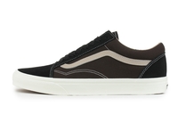 Vans Sneakers Old Skool 3