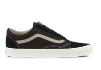 Vans Sneakers Old Skool 5