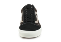 Vans Sneakers Old Skool 6