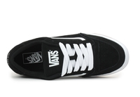 Vans Sneakers Hylane 2