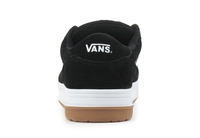 Vans Sneakers Hylane 4