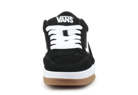 Vans Sneakers Hylane 6