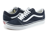 Vans-#Sneakers#-UA Old Skool