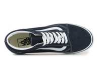 Vans Sneakers UA Old Skool 2