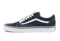 Vans Sneakers UA Old Skool 3