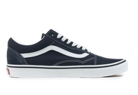 Vans Sneakers UA Old Skool 5