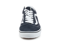 Vans Sneakers UA Old Skool 6