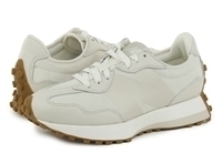 New Balance-#Sneakers#-WS327