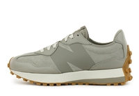 New Balance Pantofi sport WS327 3