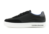 Calvin Klein Jeans Sneakersy Sawyer 9C3 3