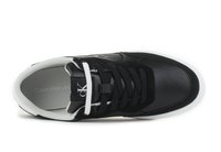 Calvin Klein Jeans Sneaker Sawyer 26C5 2