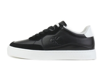 Calvin Klein Jeans Sneaker Sawyer 26C5 3