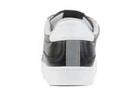 Calvin Klein Jeans Sneaker Sawyer 26C5 4