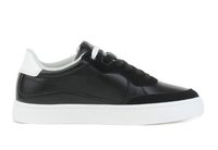 Calvin Klein Jeans Sneaker Sawyer 26C5 5