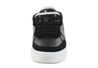 Calvin Klein Jeans Sneaker Sawyer 26C5 6