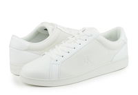 Calvin Klein Jeans-#Sneaker#-Matej 1L