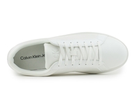 Calvin Klein Jeans Pantofi sport Matej 1L 2