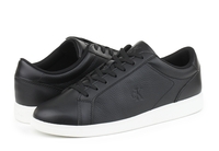 Calvin Klein Jeans Sneaker Matej 1L