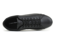 Calvin Klein Jeans Sneaker Matej 1L 2