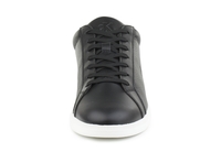 Calvin Klein Jeans Sneaker Matej 1L 6