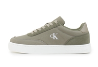 Calvin Klein Jeans Sneaker Sawyer 42T 3