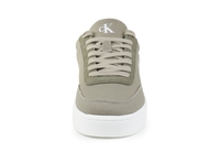 Calvin Klein Jeans Sneaker Sawyer 42T 6