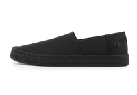 Calvin Klein Jeans Pantofi espadrile Javi 2T 3