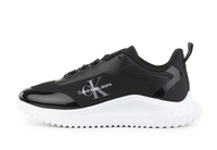 Calvin Klein Jeans Sneaker Lea 9C 3