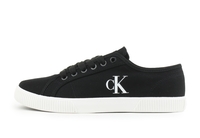 Calvin Klein Jeans Pantofi sport Semoke 2T1 3