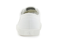 Calvin Klein Jeans Pantofi sport Semoke 2T1 4