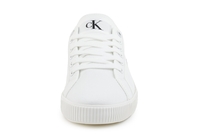 Calvin Klein Jeans Pantofi sport Semoke 2T1 6