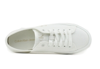 Calvin Klein Jeans Sneaker Valentina 4T 2