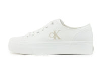 Calvin Klein Jeans Sneaker Valentina 4T 3