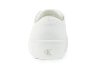 Calvin Klein Jeans Sneaker Valentina 4T 4