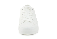 Calvin Klein Jeans Sneaker Valentina 4T 6