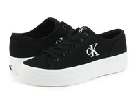 Calvin Klein Jeans Sneakersy Valentina 4T