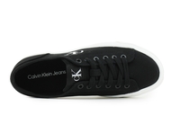 Calvin Klein Jeans Sneakersy Valentina 4T 2