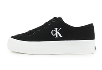 Calvin Klein Jeans Sneakersy Valentina 4T 3