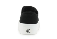 Calvin Klein Jeans Sneakersy Valentina 4T 4