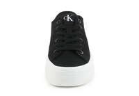 Calvin Klein Jeans Sneakersy Valentina 4T 6